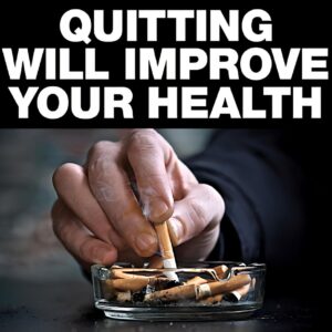 Alishan MUSE 8